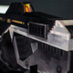 Illustration for article titled A Low-Poly Weapon In A High-Poly World
